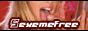 Sexe gratuit